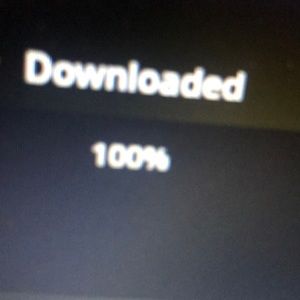 Meet your Posher, Juan